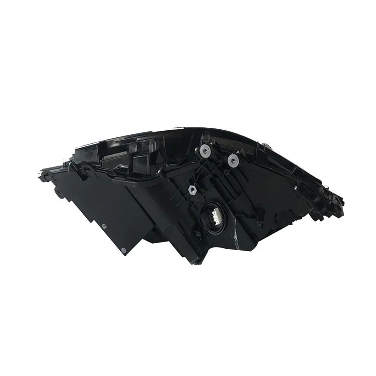 High Quality Front Headlight for  LS300 2018-2020 Auto Lighting Systems with 6000k Color Temperature Long Expiration Date